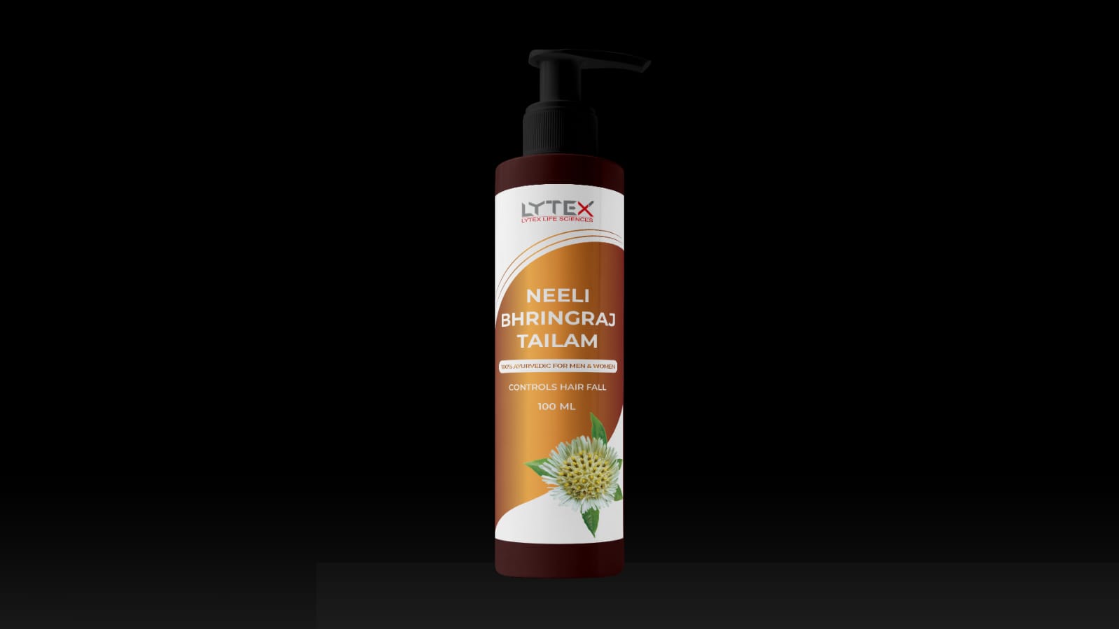 WhatsApp Image 2022-11-04 at 4.35.30 PM