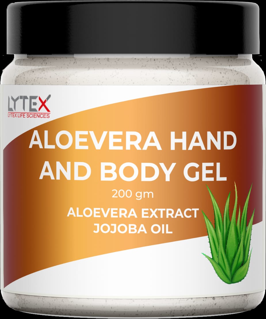 WhatsApp Image 2022-11-07 at 11.18.11 AM