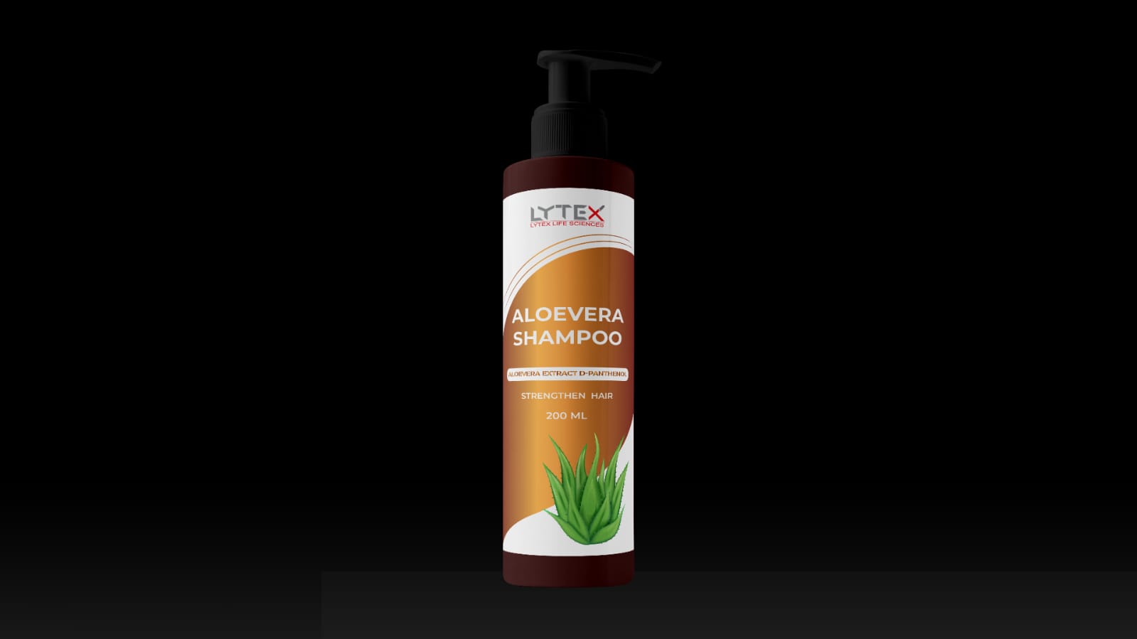 WhatsApp Image 2022-11-14 at 11.55.17 AM