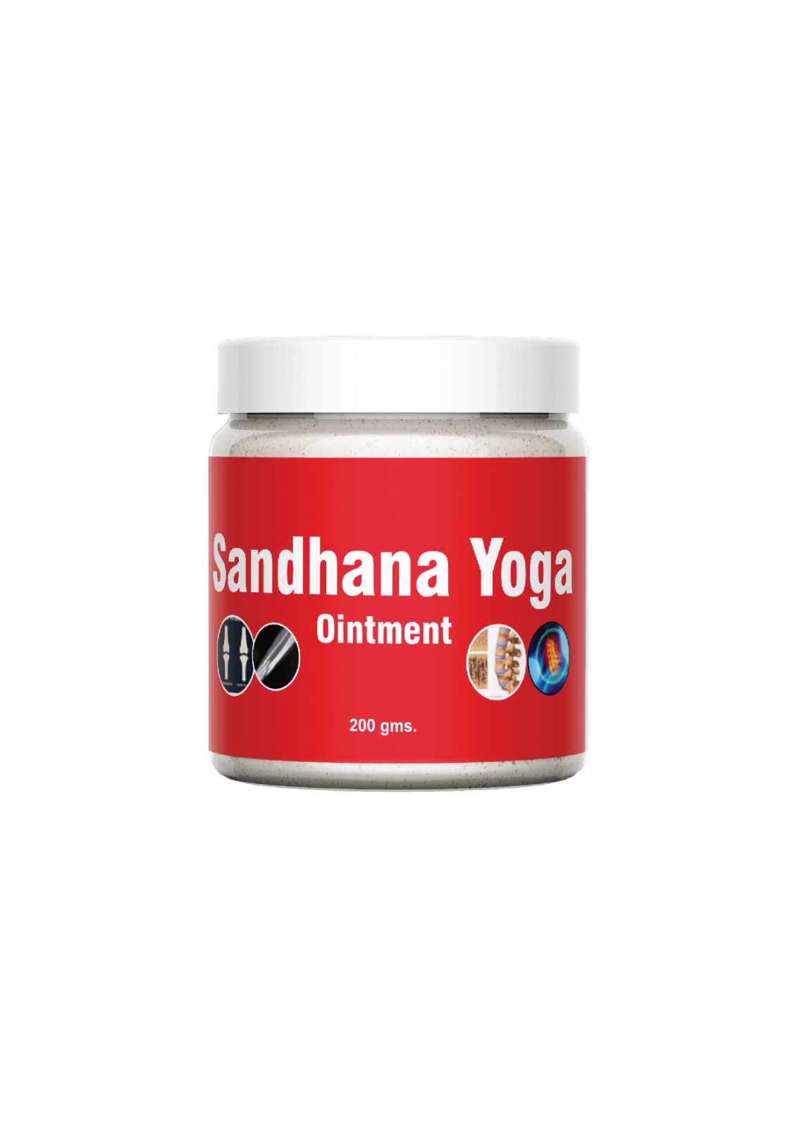 WhatsApp Image 2023-06-02 at 12.12.17 PM